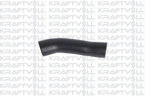 Kraftvoll 10032660  Turbo Hortumu Golf Iıı Iv Caddy Polo Iıı Vento Ibiza Cordoba Toledo 1.9tdı 92 98 1h0145838g ürün görseli 1