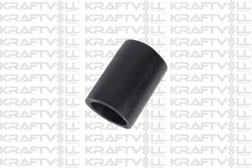 Kraftvoll 10032669  Turbo Hortumu 35mmx5.8cm Nbr Crv.w.caddy Golf Iıı Passat Polo Classic Sharan Vento Alhambra Cordo 3a0145972a ürün görseli 1