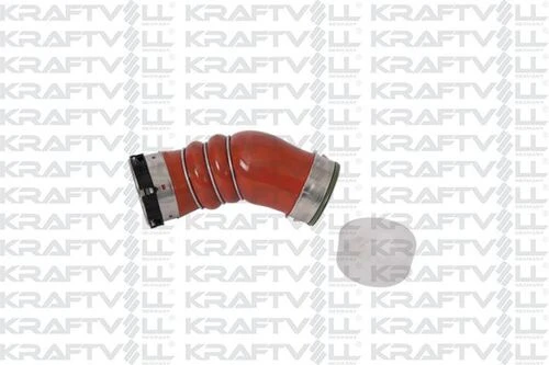 Kraftvoll 10032041  Turbo Hortumu Bmw E70 E71 M57 N56 11617799873 ürün görseli 1