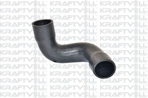Kraftvoll 10032584  Turbo Hortumu Expert Iıı Jumpy Iıı 2.0hdı Scudo Ulysse 1.9dt 2.1td 07- 0382.ha ürün görseli 1