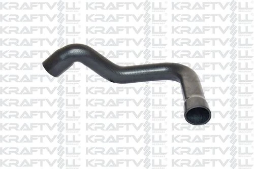 Kraftvoll 10032590  Intercooler Turbo Hortumu Boxer 2.5td 0382.h5 ürün görseli 1
