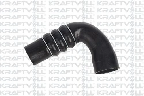 Kraftvoll 10032478  Turbo Hortumu Iveco Daily Ducato 2.3 3.0 F1a F1c 06- 504116893 ürün görseli 1