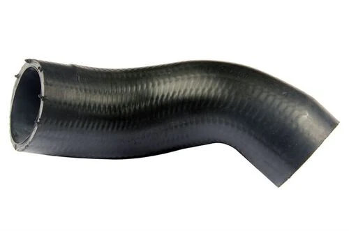 Mga 963142  TURBO HORTUMU TRANSIT V347 06- KÜÇÜK PLASTIK PARÇA HAR ürün görseli 1
