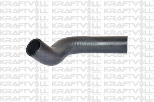Kraftvoll 10032628  Turbo Hortumu Vectra C 2.0 2.2 Dtı 55352542 ürün görseli 1