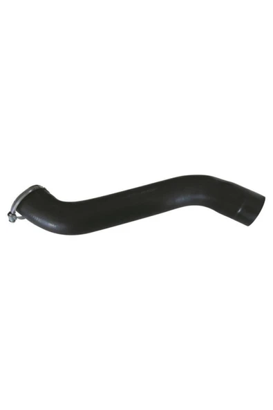 Mga 962509 Hortum Turbo Intercooler Sag- Vw Crafter 06- 2.5  Oem ürün görseli 1