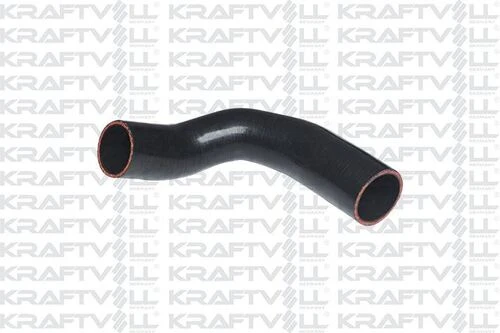 Kraftvoll 10032455 Turbo Hortumu Qashqaı 2,0 Dcı 14463jd70e ürün görseli 1