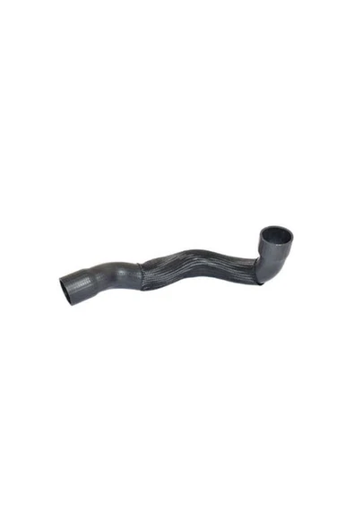 Mga 961531  Turbo Hortumu Vito 108 Cdı 110 Cdı 112 Cdı Vito 108cdı 110cdı 112cdı ürün görseli 1