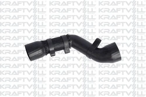 Kraftvoll 10032200  Turbo Hortumu Golf Bora A3 Octavia Leon Toledo 1.8 97 10 06a145708ab ürün görseli 1