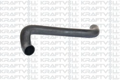 Kraftvoll 10032250  Turbo Hortumu Movano Master 2.8 99- 7700300369 ürün görseli 1