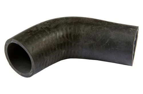Mga 963135  Turbo Hortumu Transit V347 06- Küçük Metal Parça Harıç ürün görseli 1