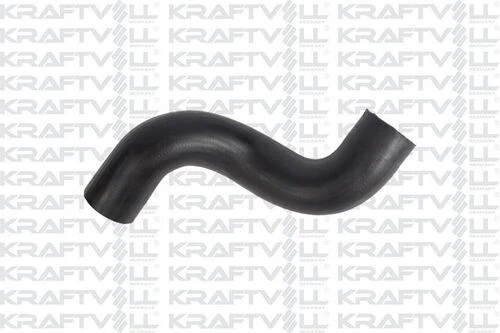 Kraftvoll 10032107  Turbo Hortumu Land Rover Freelander I 2.0 Td4 01 05 Pnh101801 ürün görseli 1