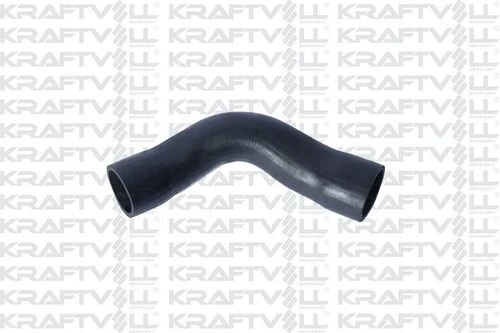 Kraftvoll 10032627 Turbo Hortumu Vectra C 2,0 / 2,2 Dtı, 5835820 ürün görseli 1