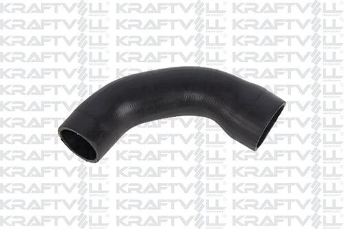 Kraftvoll 10032330  Turbo Hortumu Volvo C30 533 D3 D4 10-15 C70 Iı Cabrio 542 D3 D4 10-15 S40 Iı 544 D3 D4 10-15 V50 545 D3 D4 10-11 31293927 ürün görseli 1