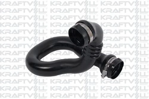 Kraftvoll 10032143  Turbo Hortumu Trafic Iı Vivaro Primastar 2.0 Dcı 8200760918 ürün görseli 1