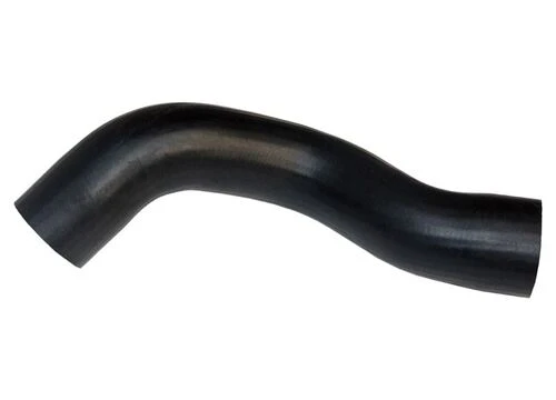 Mga 963264  TURBO HORTUMU GIRIS NAVARA 05- PATHFINDER 04- 2.5 DCI ürün görseli 1