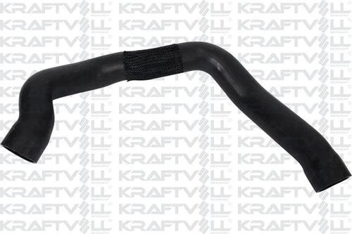 Kraftvoll 10032572  Turbo Hortumu Alfa Romeo 147 1.9 Jtd Alfa Romeo Gt 1.9 Jtd 50508080 ürün görseli 1