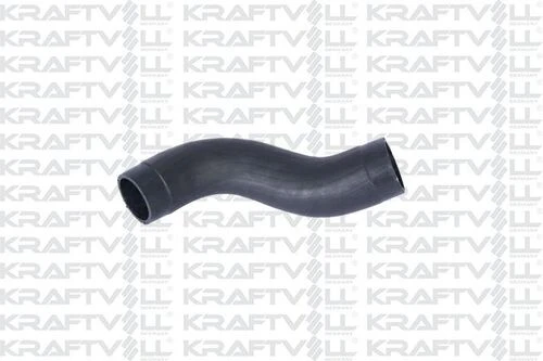 Kraftvoll 10032052  Turbo Hortumu Mitsubishi L200 2.4 D.mitsubishi Triton 2.4 2015- 1505a769 ürün görseli 1