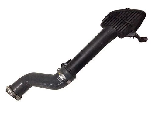 Renault 144602487R Turbo Hortumu Megane III Fluence 1.5DCI 110Hp 09- ürün görseli 1