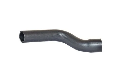 Monreal 9915407  Turbo Hortumu Büyük Metal Boru Hariç Fiat Linea 1.3 Multıjet 85 / 90 Hp ürün görseli 1
