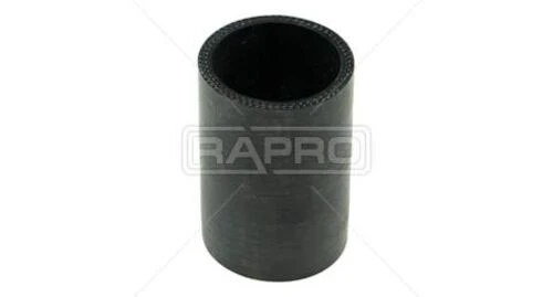 Rapro 41101  Turbo Hortumu Qashqai 07- 1.5 DCI Silikon ürün görseli 1