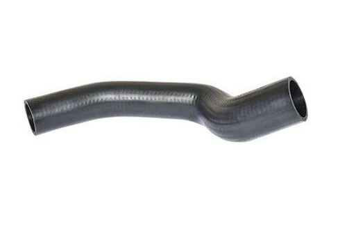 Monreal 9920011  Turbo Hortumu Ford Mondeo III 2.0 TDCI ürün görseli 1