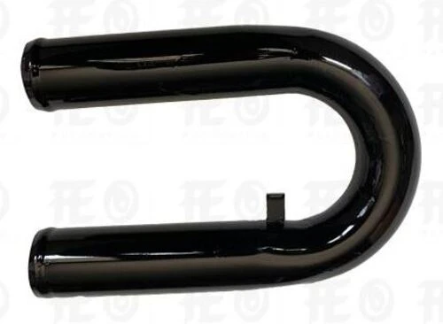 Monreal 15147  Turbo Borusu U Olan 1.7 Combo C Corsa C 5860742 ürün görseli 1