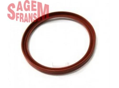 Sagem 210204 FR  Turbo Boru Oringi Fluence\N1.5 DCI K9K ürün görseli 1