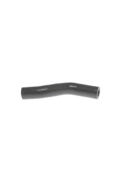 Monreal 9917372  Turbo Hortumu Kılıflı Peugeot 307 / 206 /207 / 308 / 3008 407 1.6 Hdı Peugeot 5008 ürün görseli 1