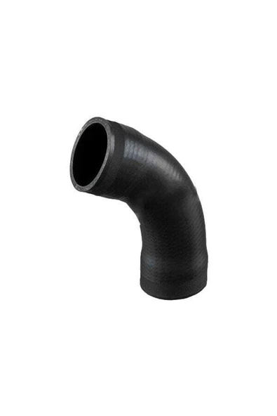 Mga 96440  Turbo Hortumu Bmw 3 E46 Bmw 5 E39 M57 Bmw X5 E53 M57 ürün görseli 1