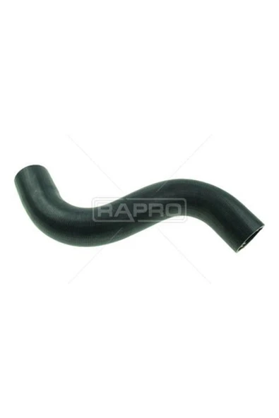 Rapro 41106  Turbo Hortumu Qashqai 07- 1.5 Dcı ürün görseli 1
