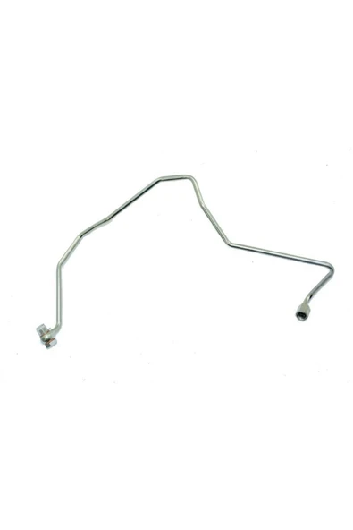 PSA 0379.69 Peugeot  Turbo Hortumu Yağ ürün görseli 1