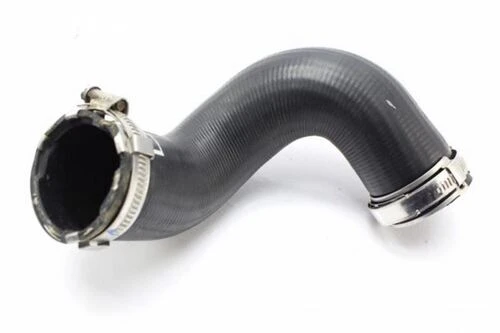 YTT 16804  TURBO HORTUMU A4 2.0 04-09 ürün görseli 1