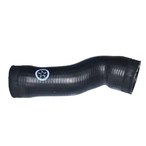 Wisco 1H0145834F Turbo Hortumu VW Golf 3 Vento 1.9 TDI 93 98 ürün görseli 1