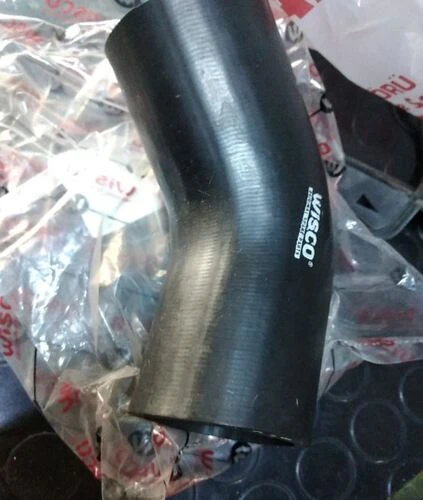 Wisco 7H0145790A Turbo Hortumu VW Transporter T5 1.9TDI 2.5TDI Axb 04 - ürün görseli 1