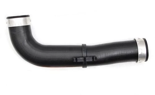 YTT 10703  TURBO HORTUMU CADDY OCTAVIA ALTEA TOLEDO 1.9 TDI BJB ürün görseli 1