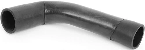 YTT 16805  Turbo Hortumu A4 2.0 05-09 ürün görseli 1