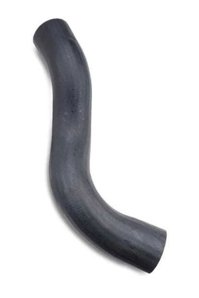 YTT 11760  Turbo Hortumu Insignia 1.6 Cdı Plastik Parçalar Hariç ürün görseli 1