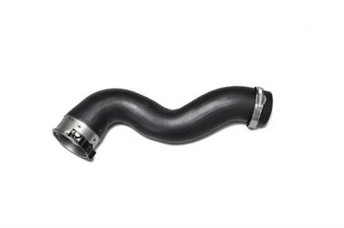 YTT 11749  TURBO HORTUMU ASTRA K ürün görseli 1