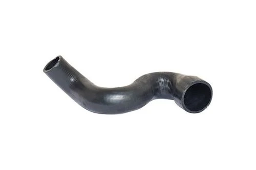 YTT 16343  Turbo Hortumu A4 1.9 TDI 05-08 ürün görseli 1