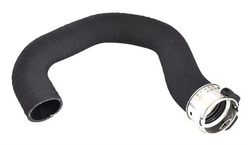 YTT 11646  Turbo Hortumu Corsa D 1.3 Cdtı Sh2 ürün görseli 1