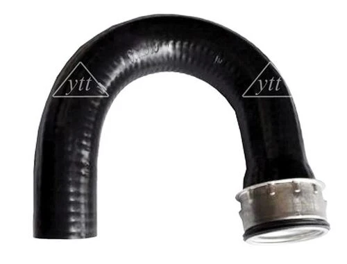 YTT 11584  TURBO HORTUMU METAL UÇLU CORSA C Z13DT ürün görseli 1