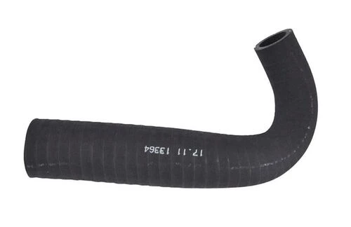 YTT 11644  Turbo Hortumu Corsa D 1.3 Cdtı ürün görseli 1