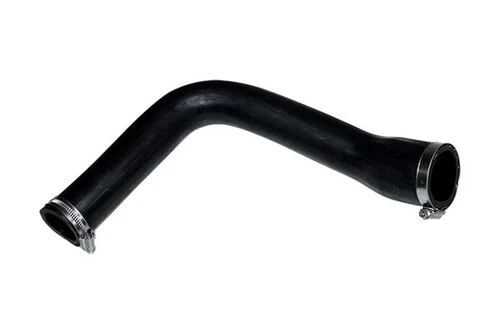 YTT 10590  TURBO HORTUMU ASTRA J ürün görseli 1