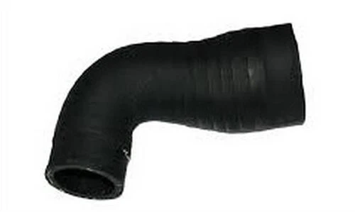 YTT 16608  TURBO HORTUMU SHARAN ALHAMBRA 1.8 1.9TDI 01-10 ürün görseli 1
