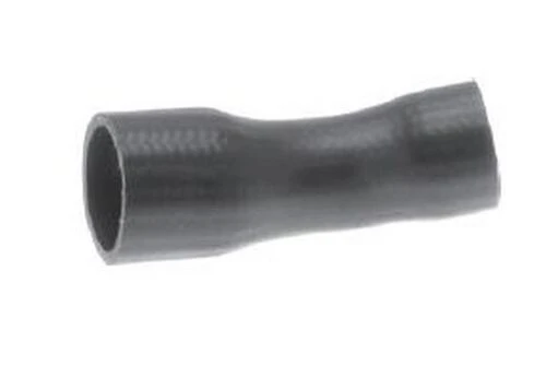 YTT 16814  Turbo Hortumu A6 2.7-3.0TDI 05-11 ürün görseli 1