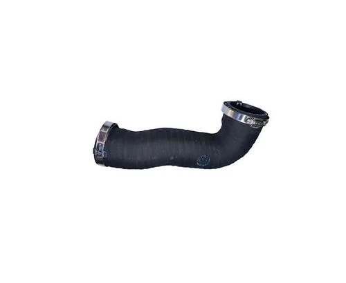 YTT 16314K Turbo Hortumu A3 Kelepçeli ürün görseli 1