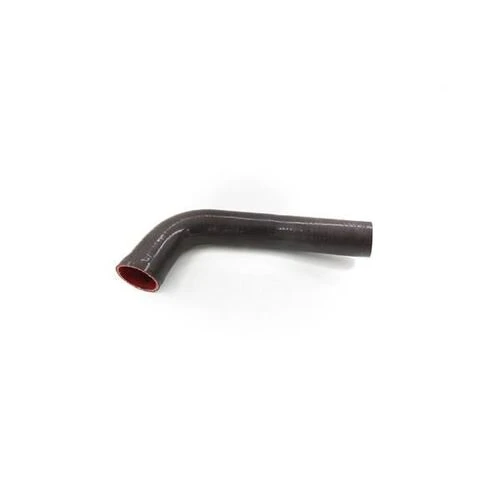 YTT 51084  TURBO HORTUMU GETZ 1.5 CRDI 06-08 ürün görseli 1