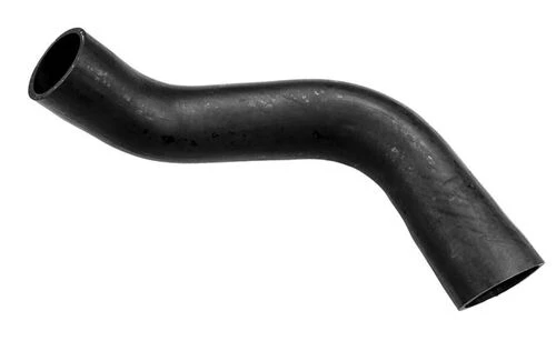 YTT 32213  Turbo Hortumu 806 Expert Jumpy 1.6 HDI 97-06 ürün görseli 1