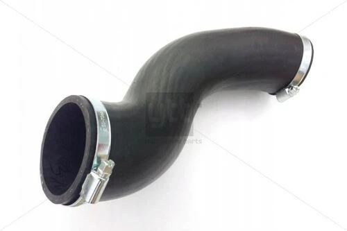 YTT 56126  Turbo Hortumu V70 08-15 ürün görseli 1