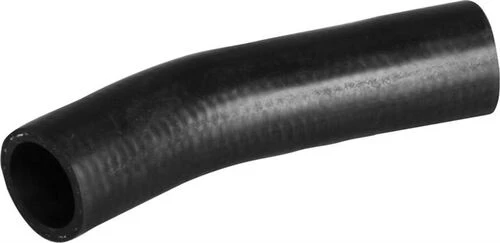 YTT 30610  Turbo Hortumu Küçük Plastik Parça Harıç Grande Punto 1.3 Mjet ürün görseli 1